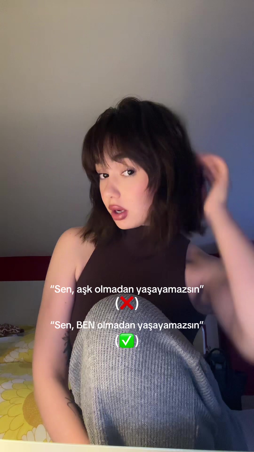 @ulenauzun