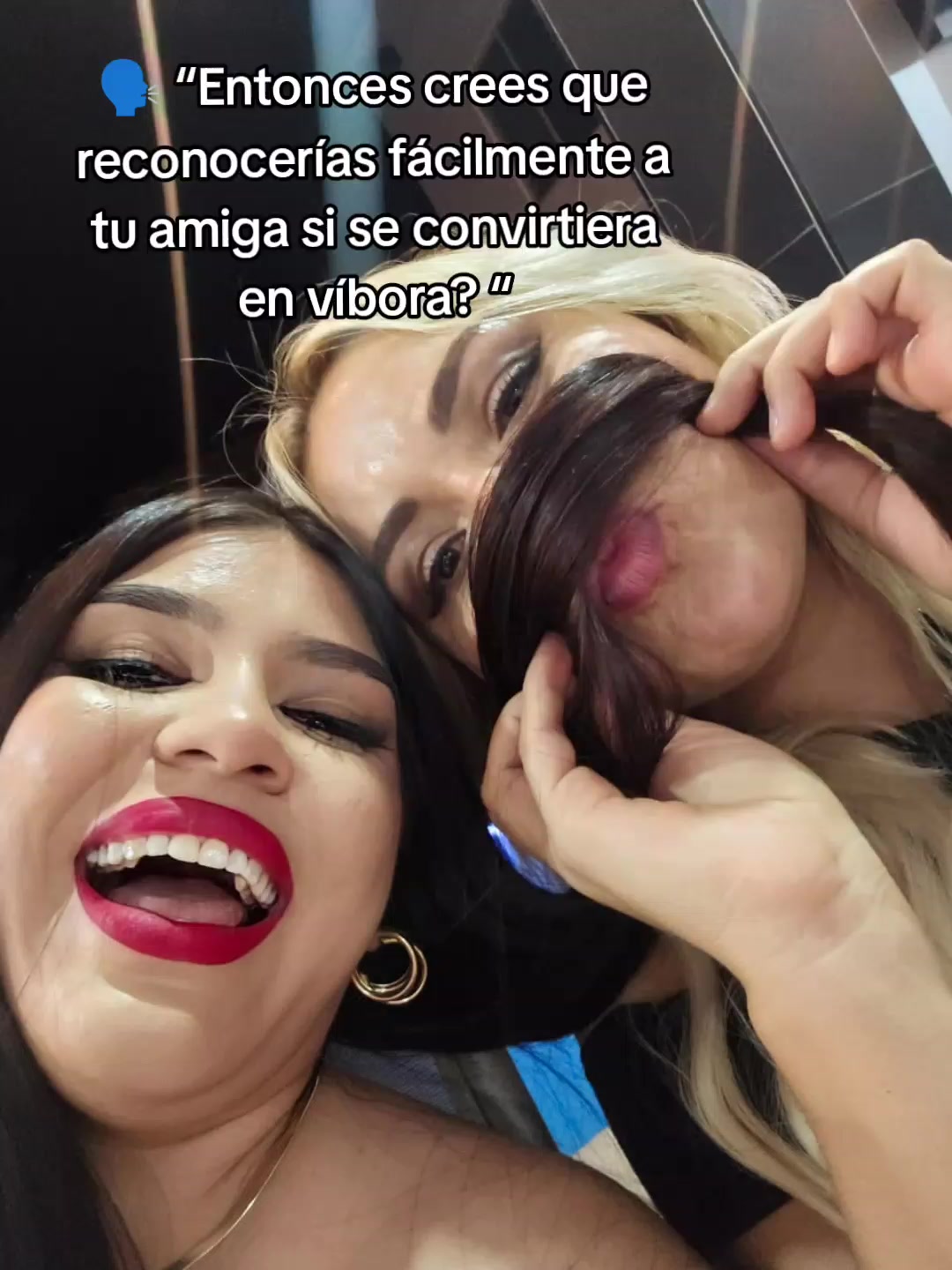 @Mary L&oacute;pez | Gym & Arte.