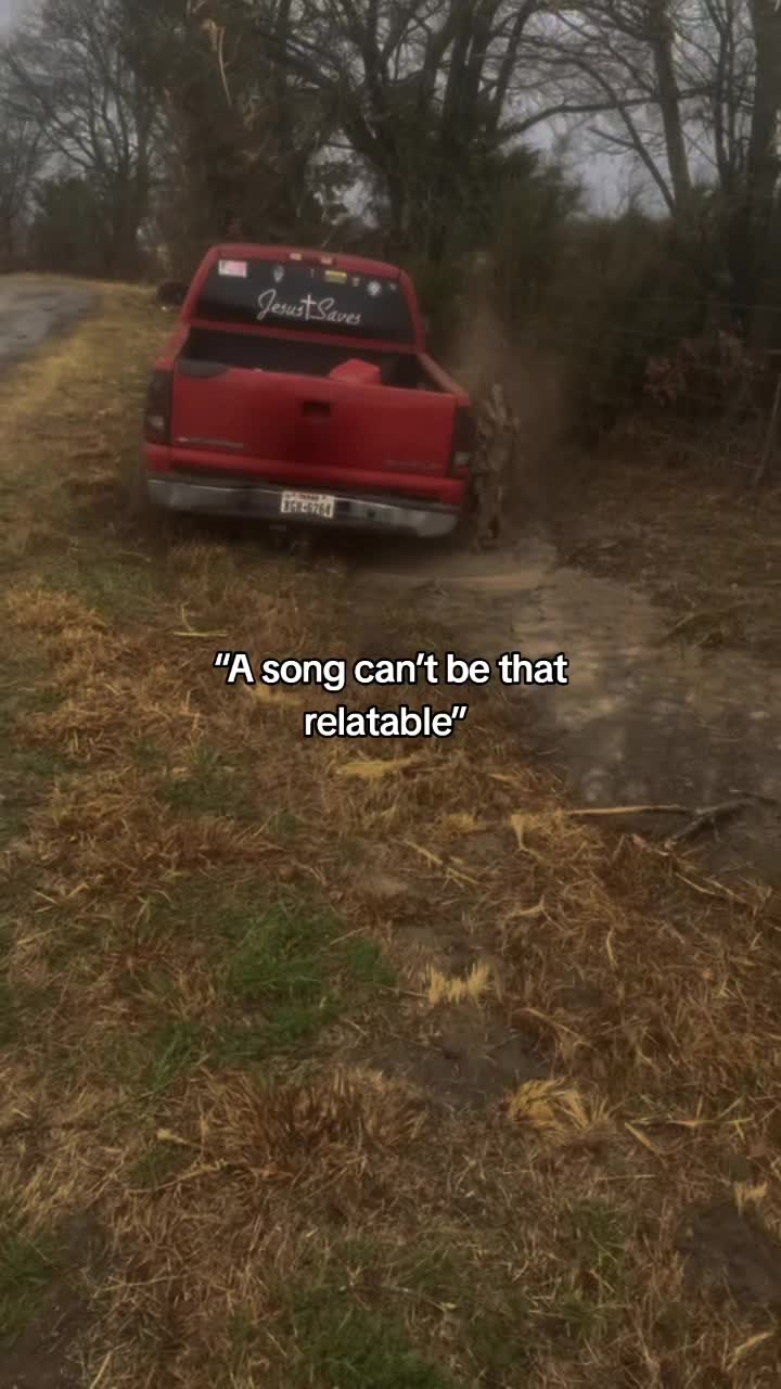 @hunter55