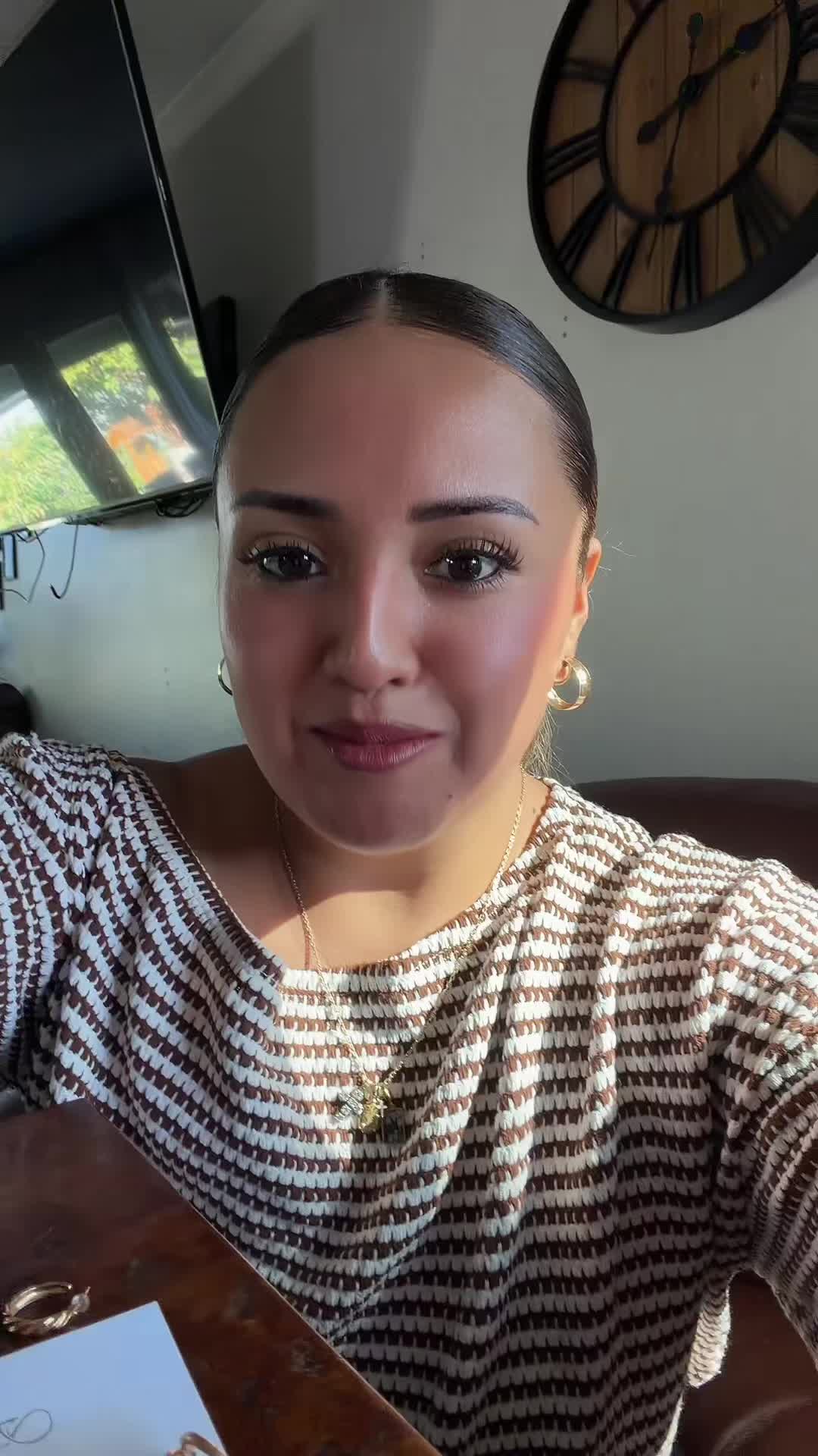 @dailydoseofvivianna