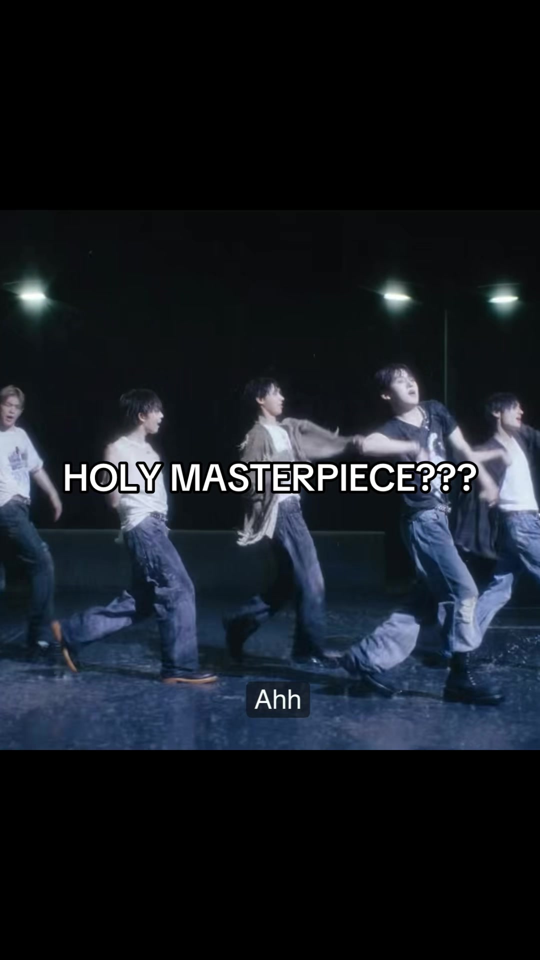 @aki —!