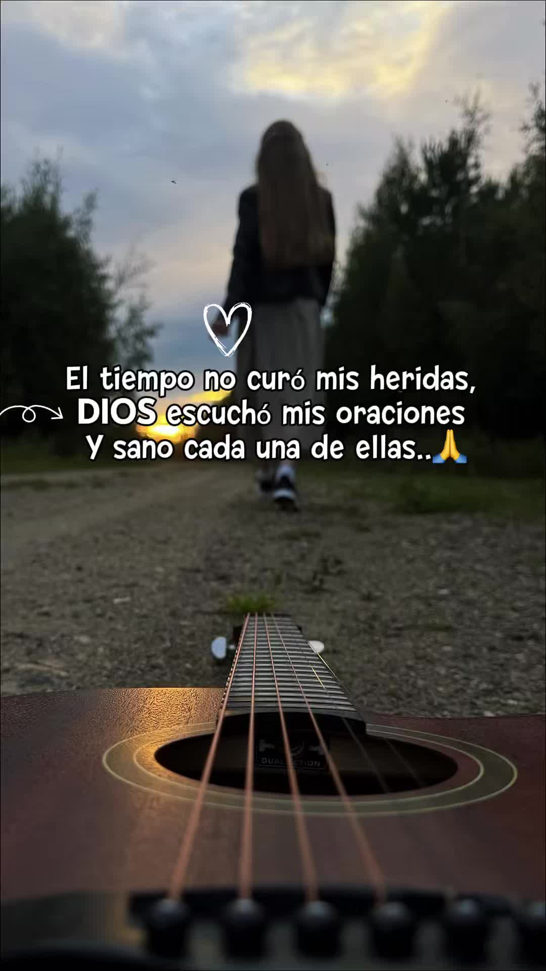 @MÚSICA🎧CRISTIANA