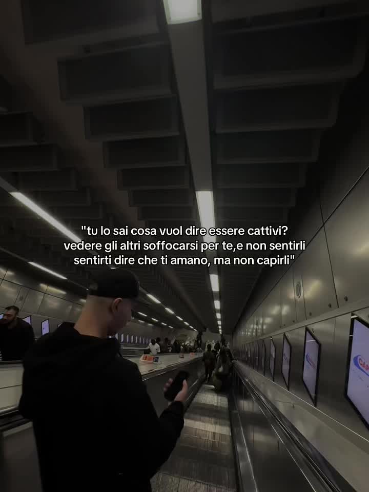 @𝟗𝟗𝟗