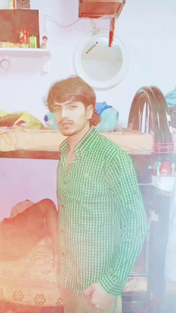 @OM Singh