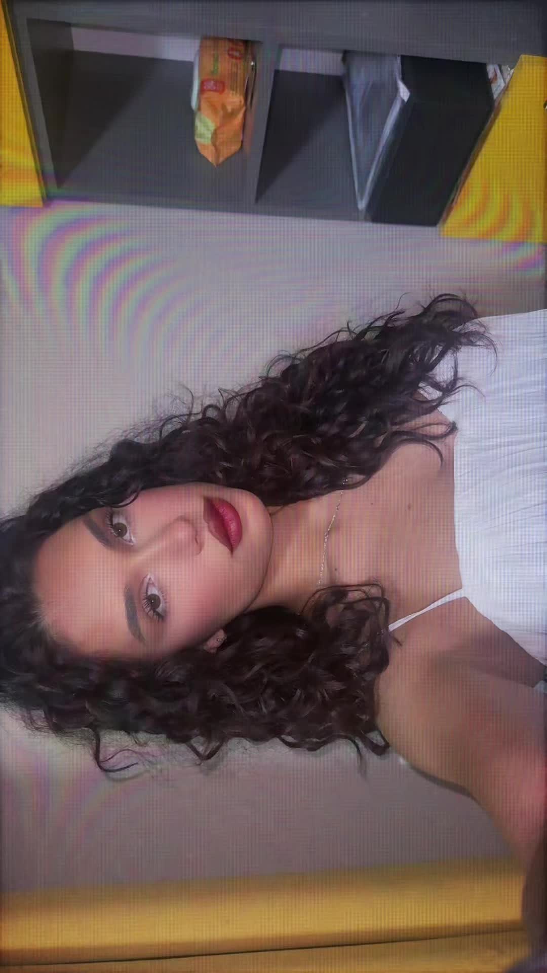 @Mihaela