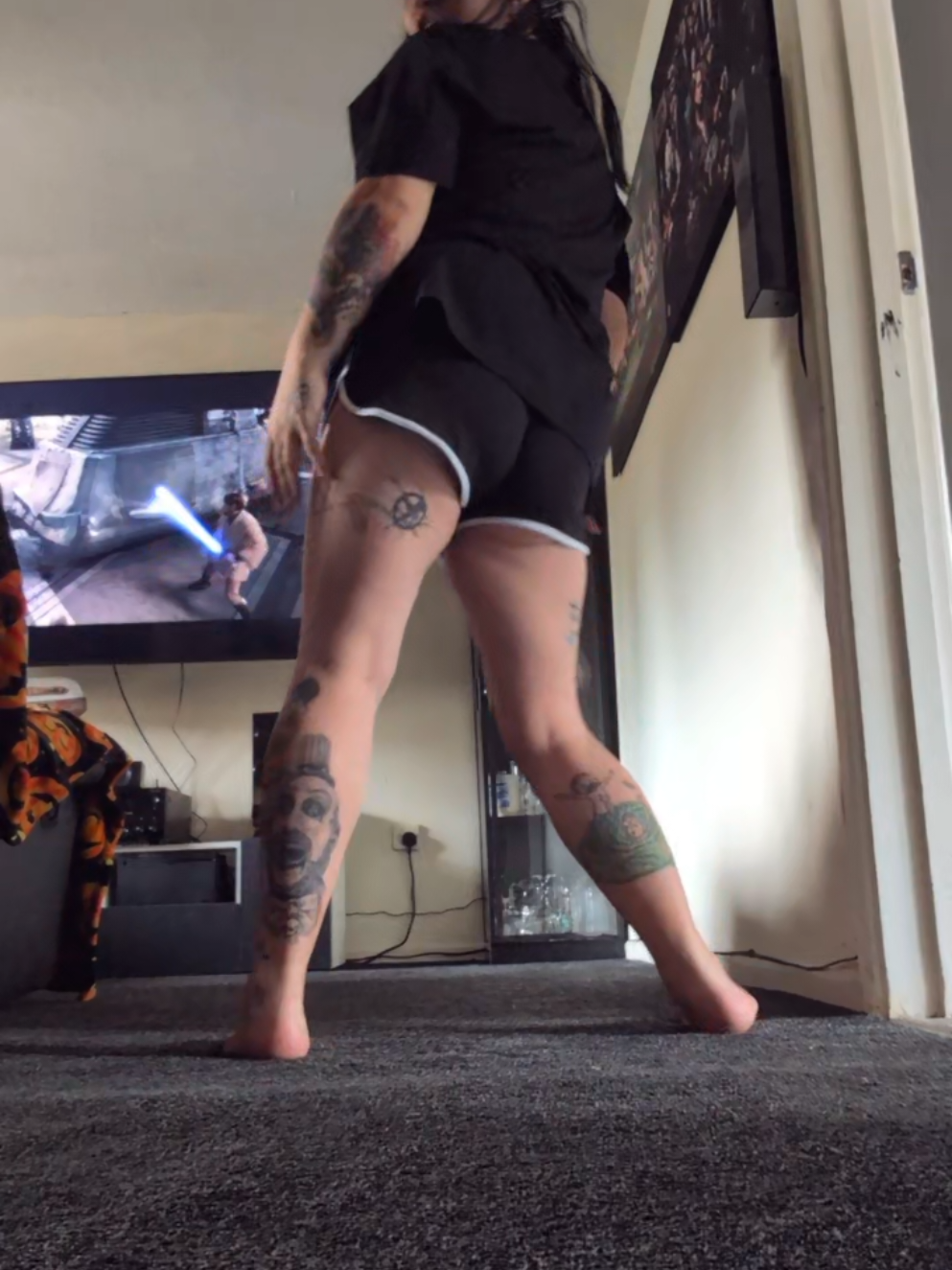 @ginabean2.0