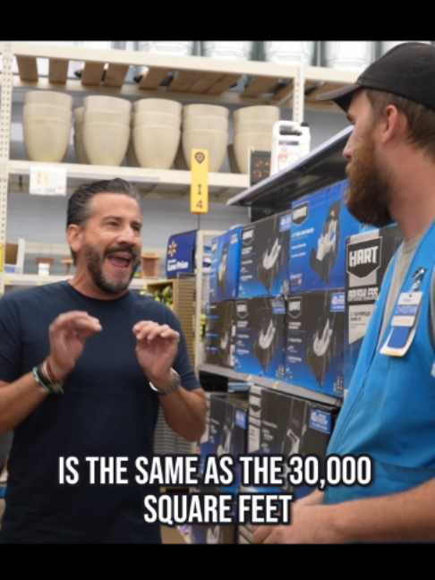 @King of Laundry