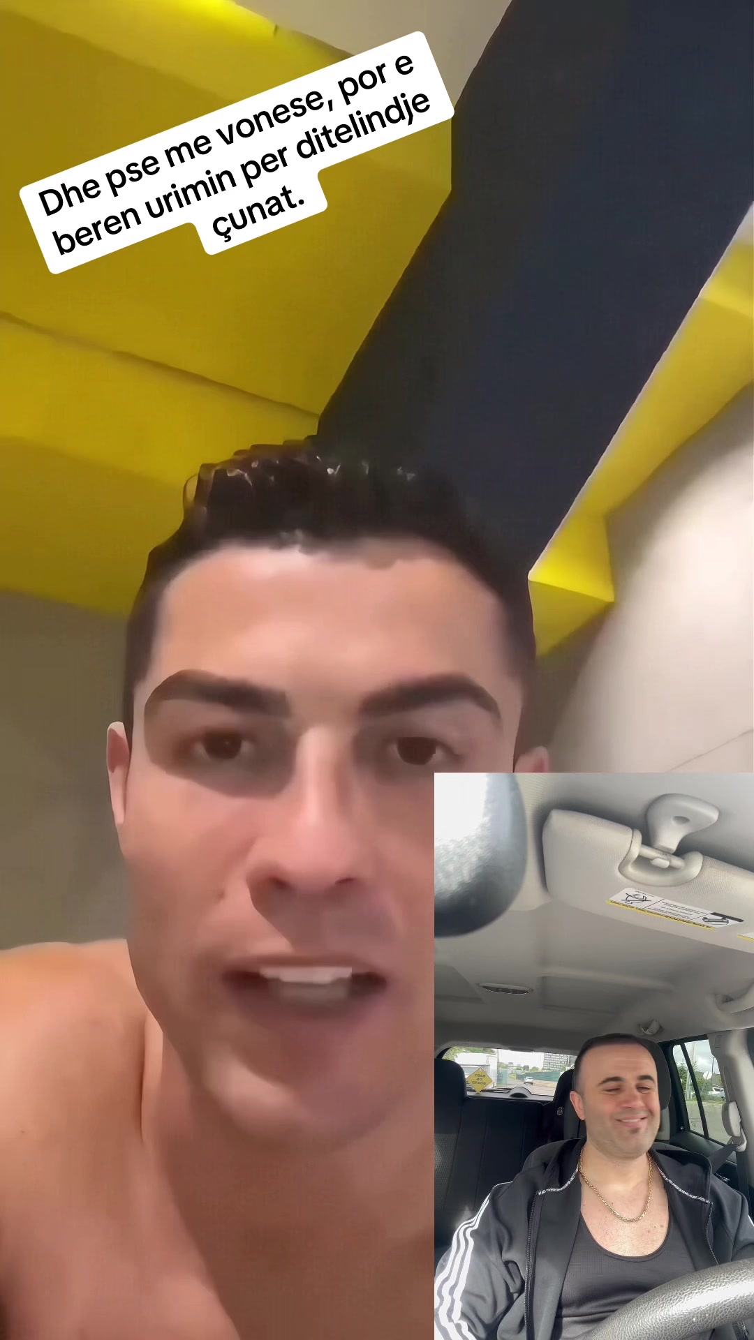 @Turo Kaja 7
