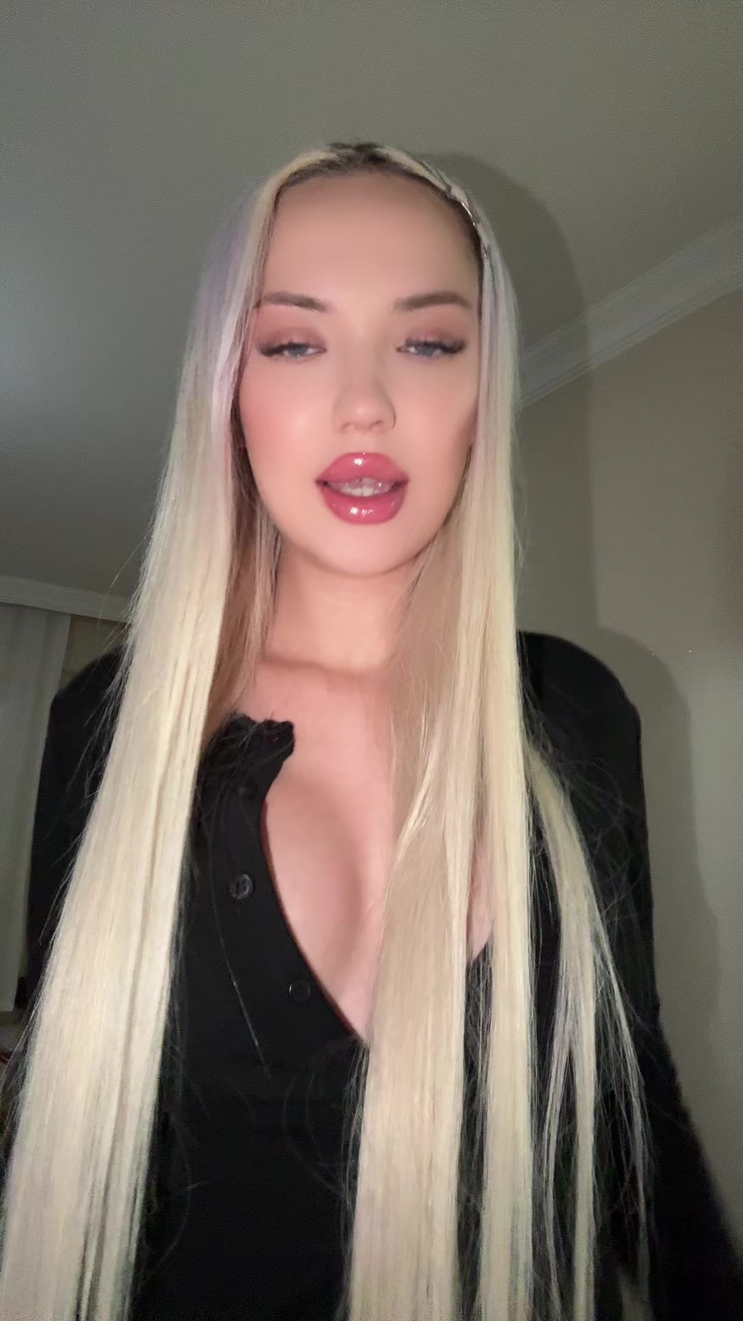 @sarısınpanter