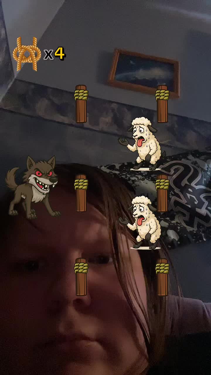 @BunbunBunnyboy