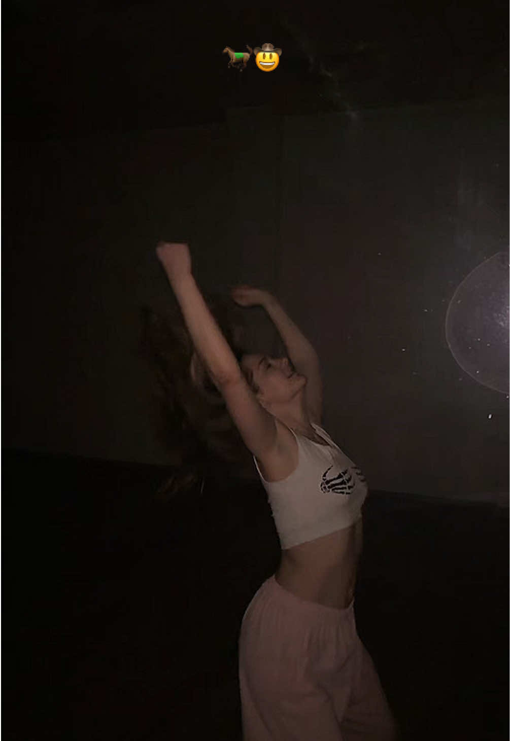 @ViStellar 🦁