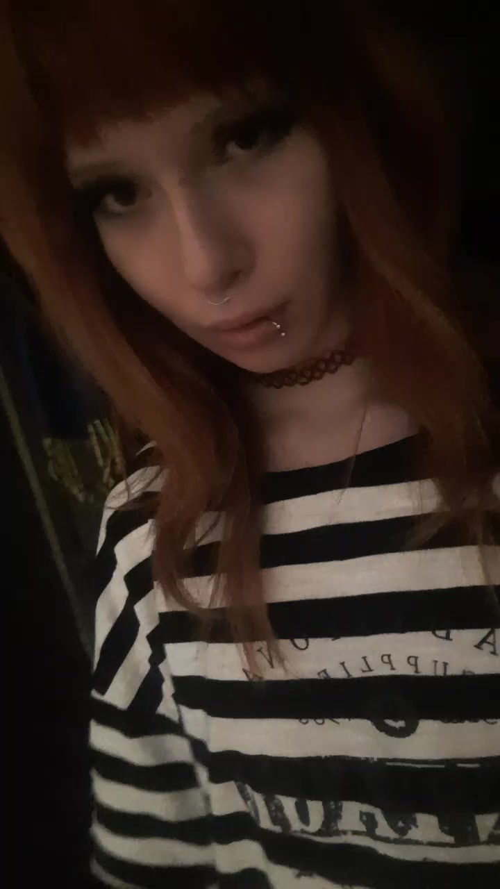 @початок