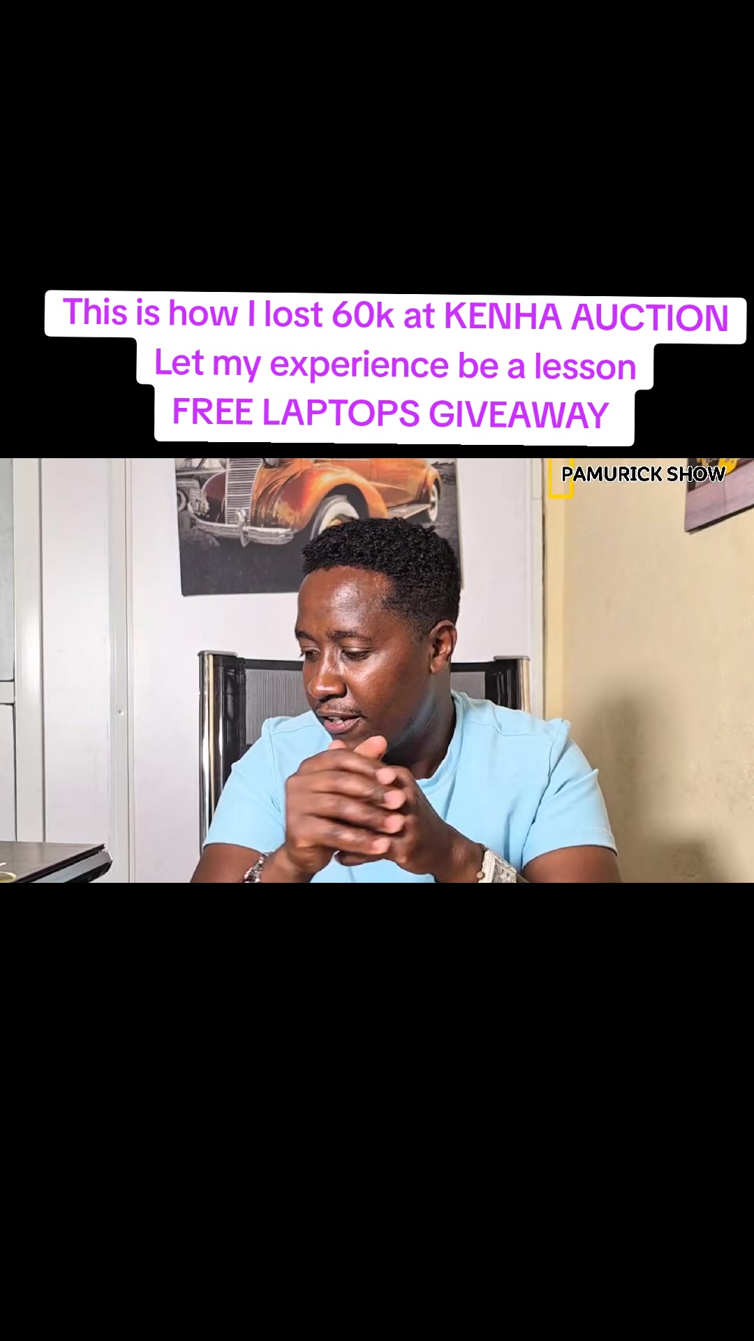 @pamurickshow