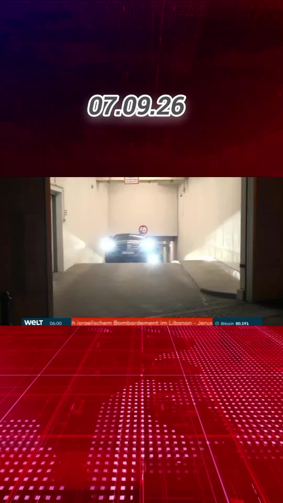 @Aktuell_Express