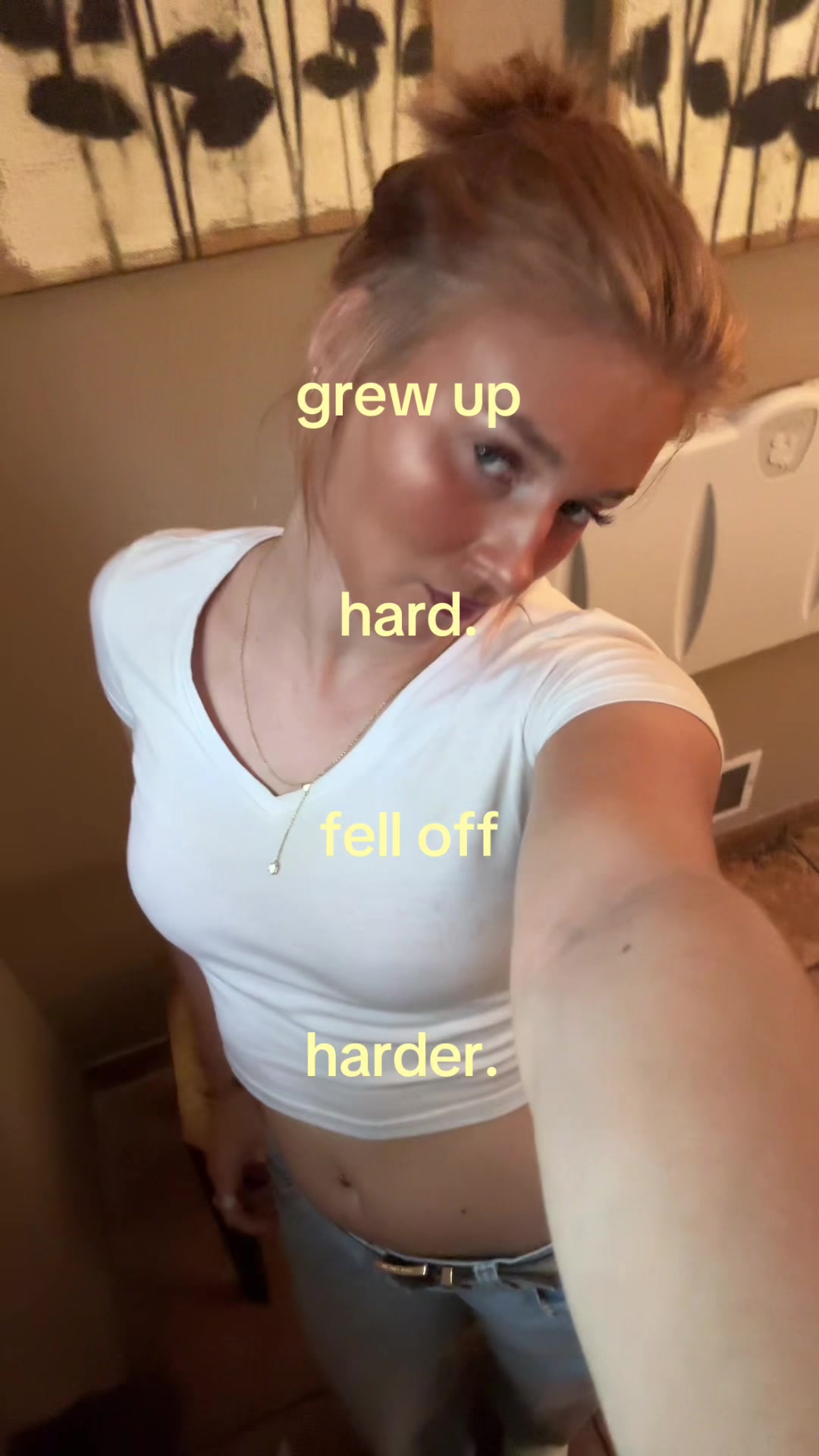 @spicypisces0307