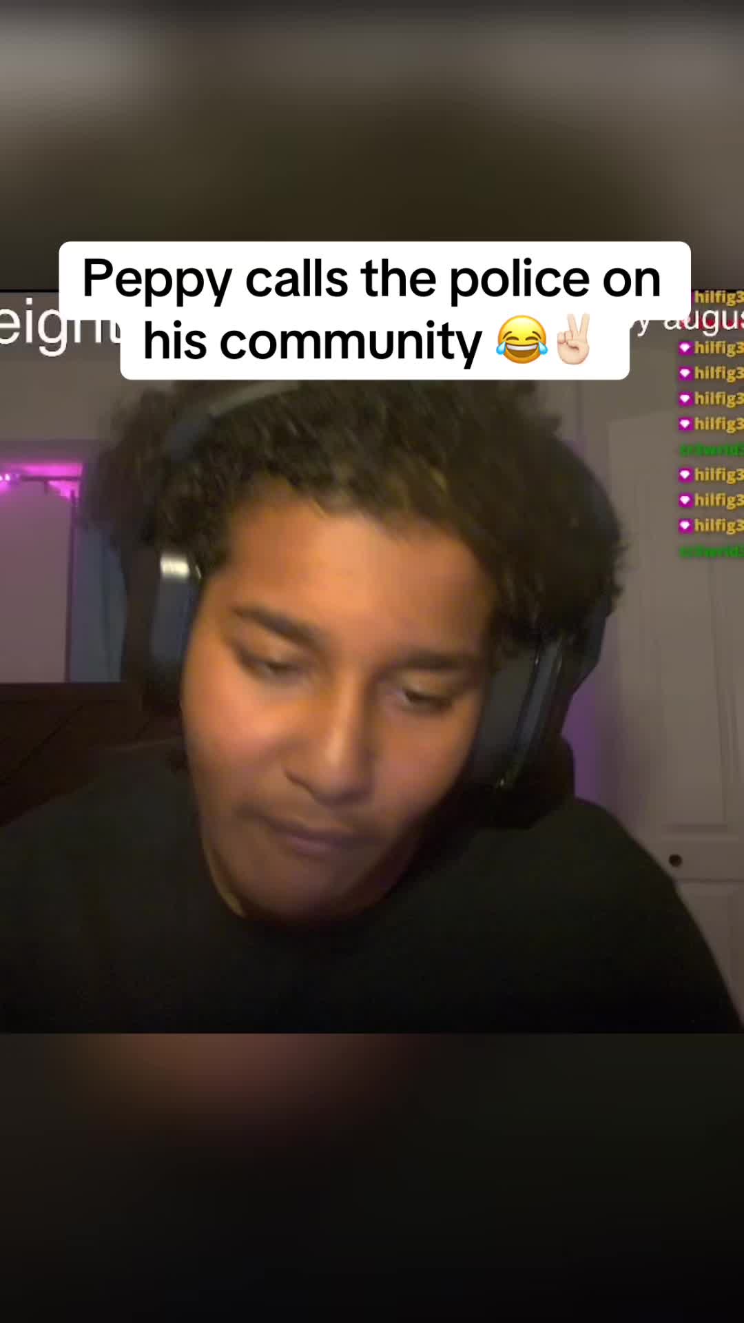 @Peppy