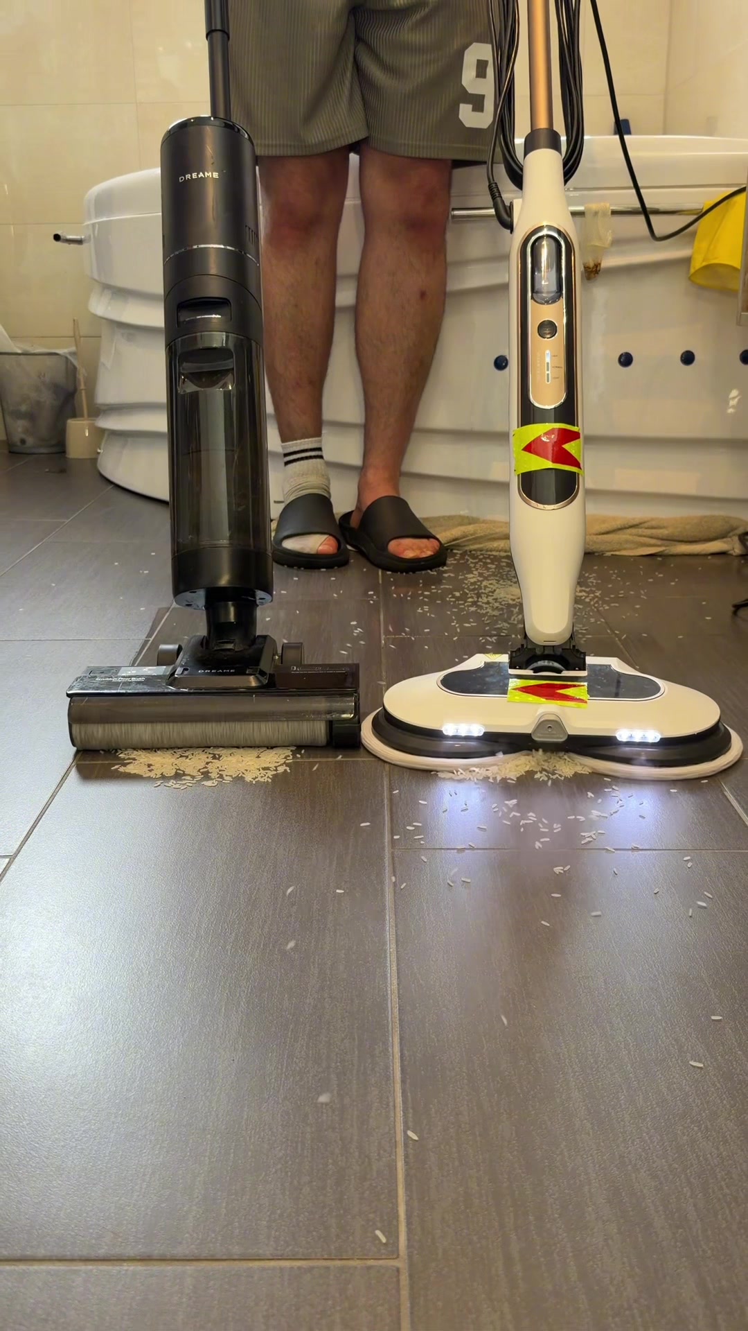 @4G Testet (2)