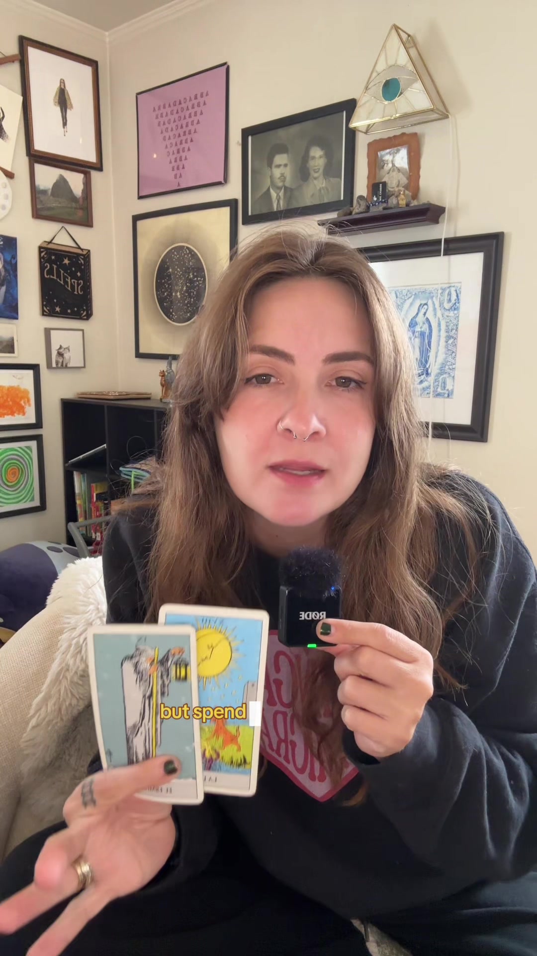 @steph | spirituality + stories