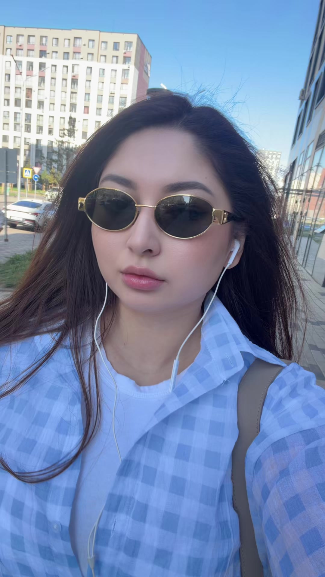 @Hamyanirina🪬
