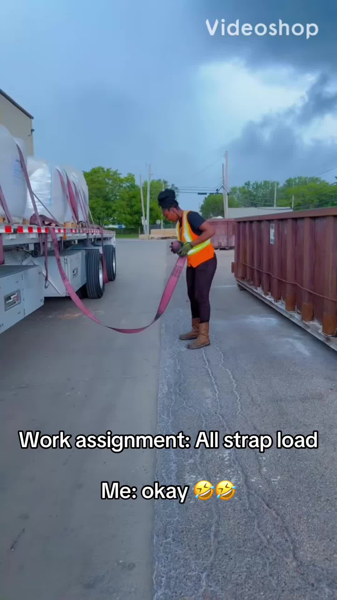 @Sue