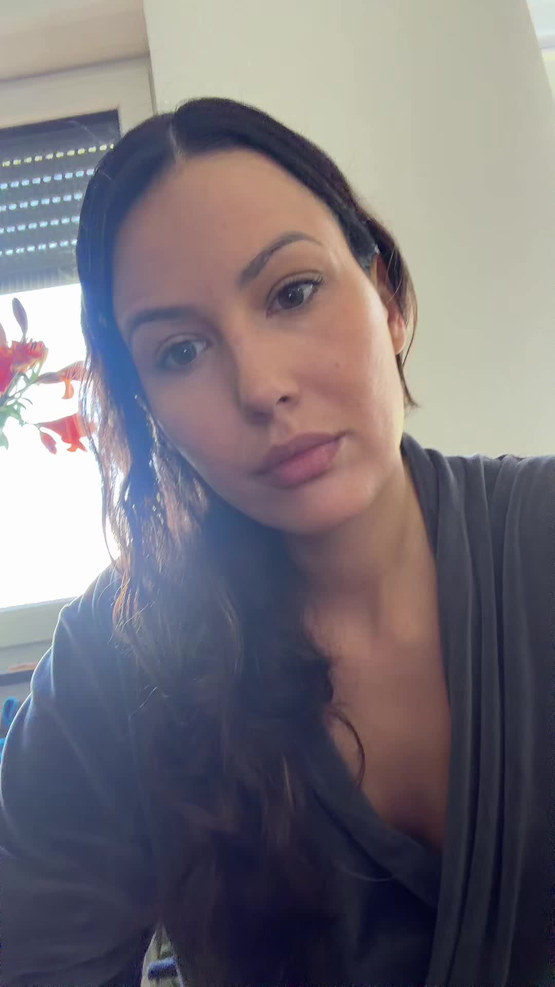 @claa.ud - momera