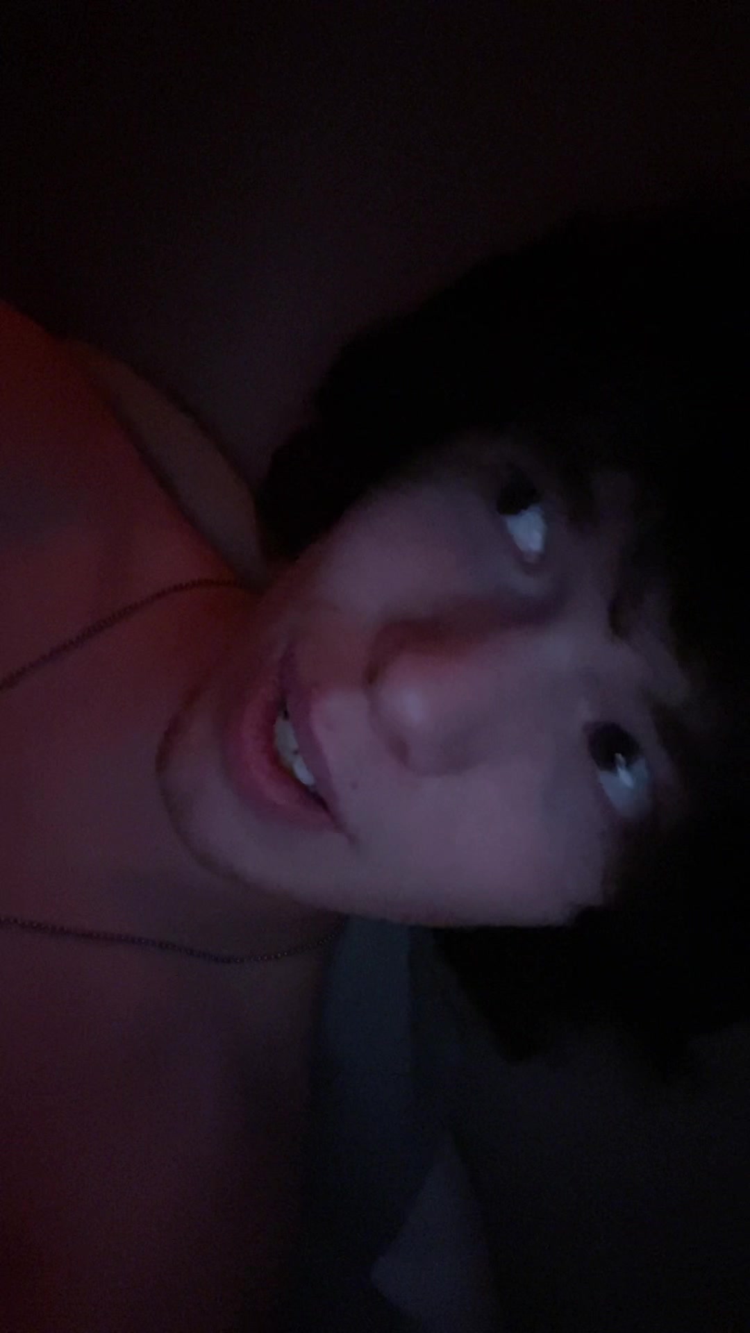 @kale