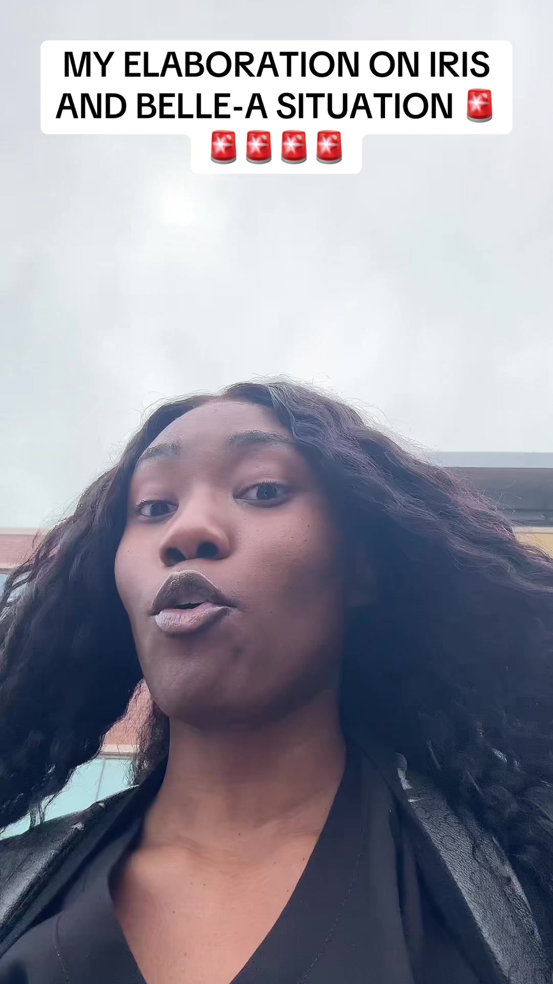 @Omolegho