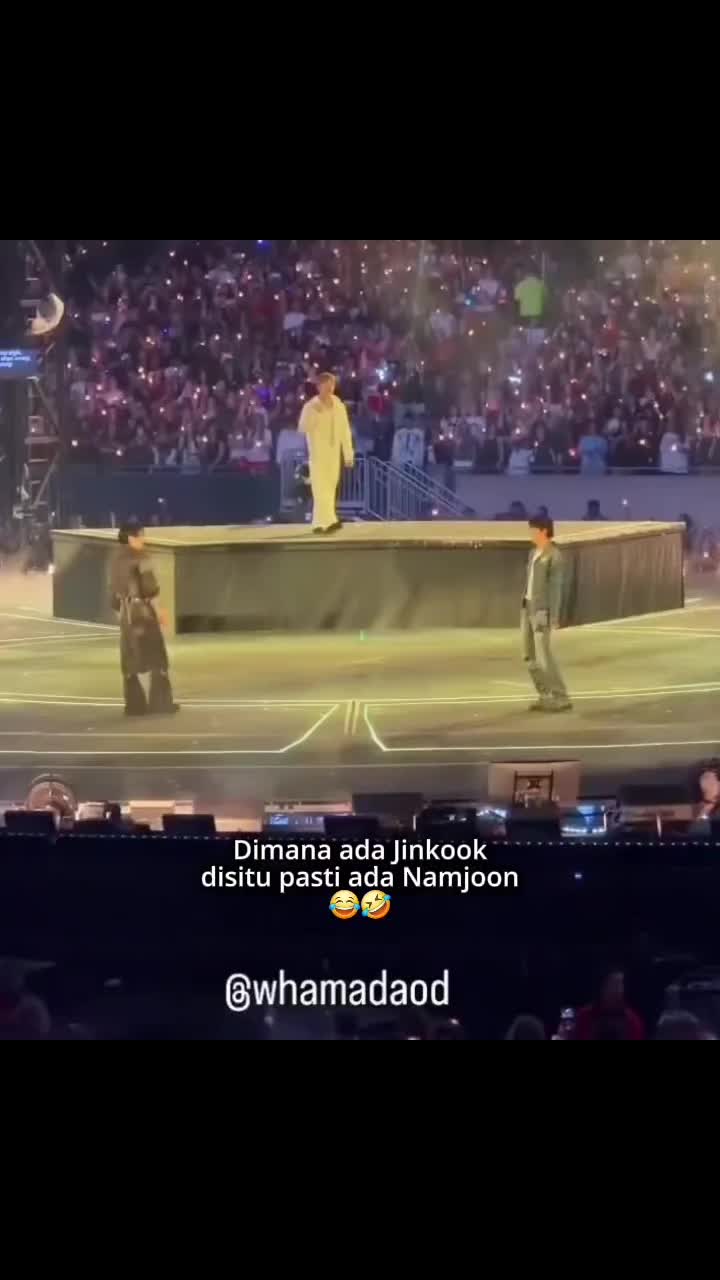 @Minmeahri