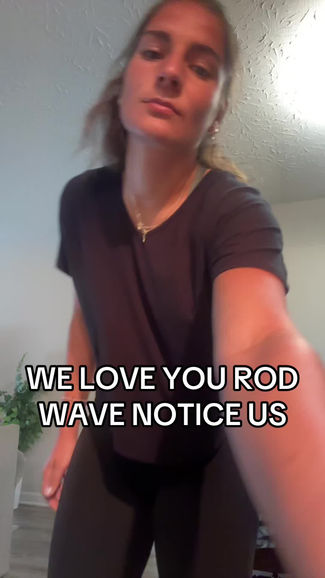 @haley