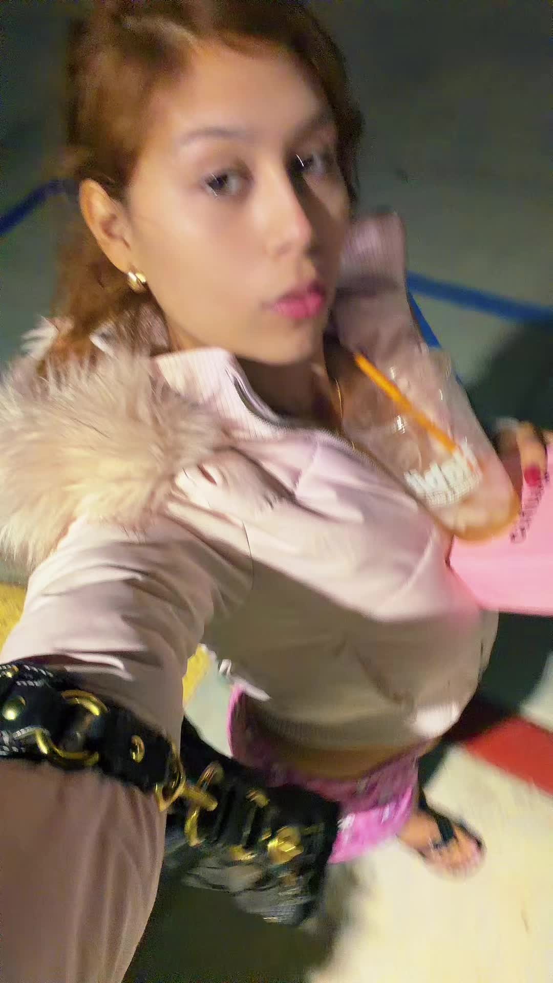 @★