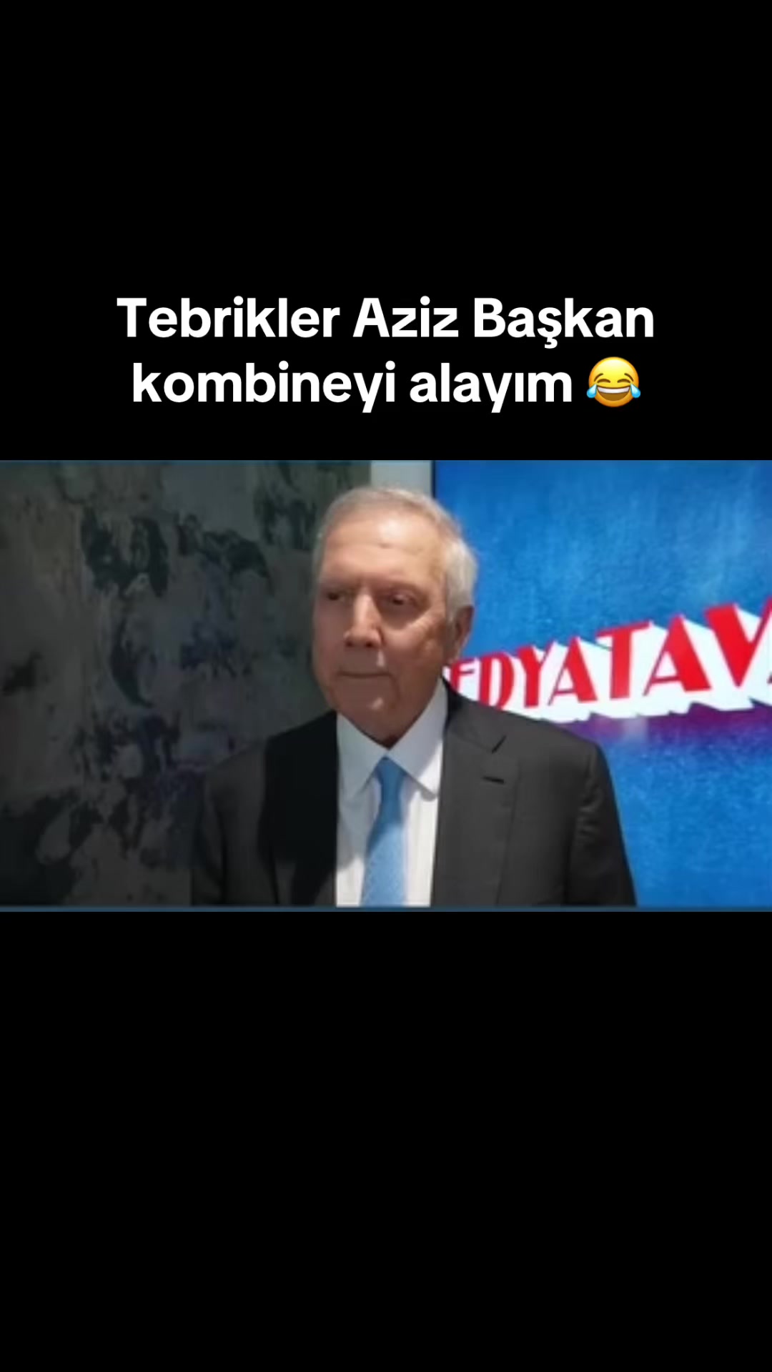 @Bet&uuml;l