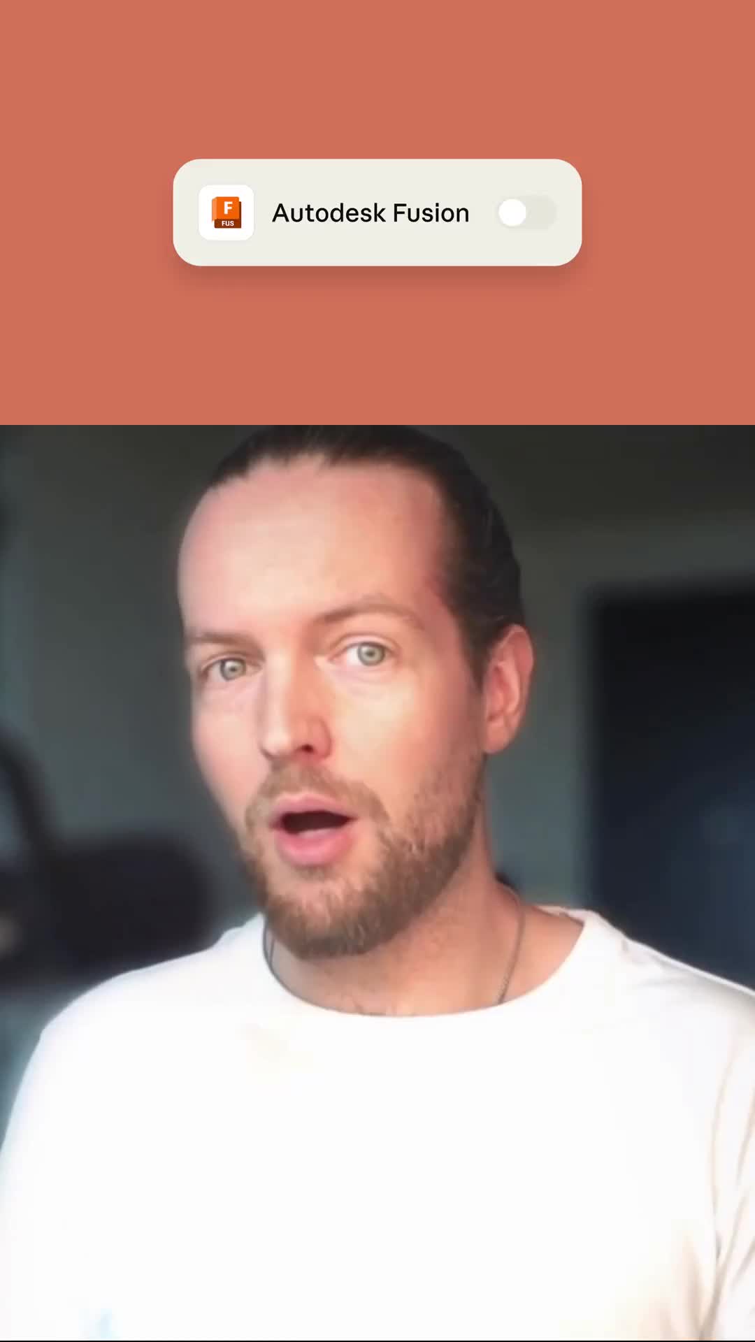 @AI Andy