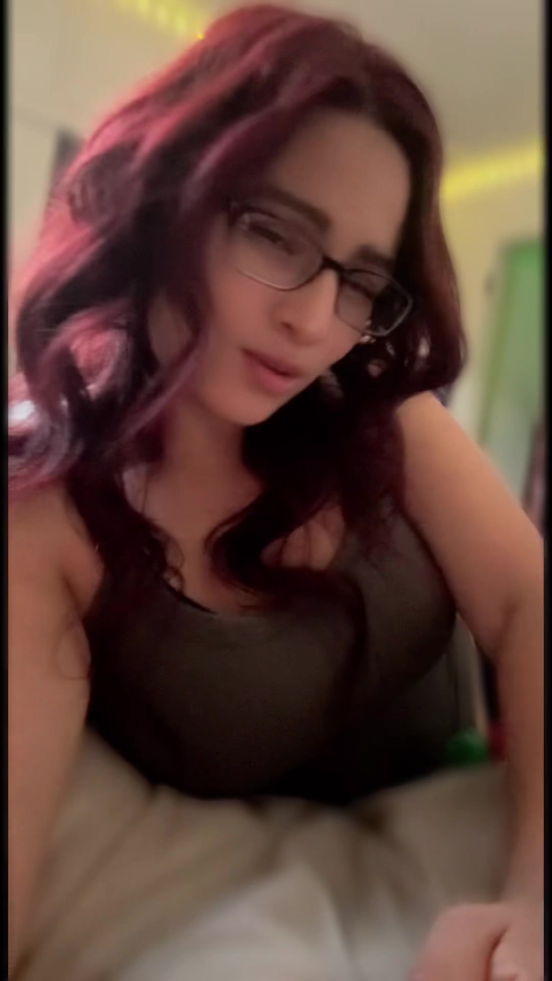 @KittynIza
