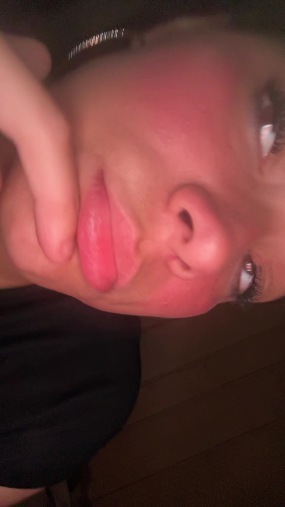 @Olivia Noles617