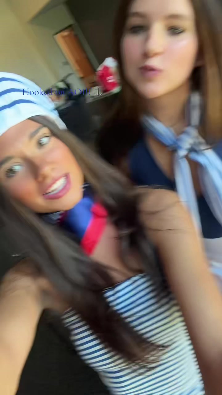 @SOPH๐ค๐ฉต๐๐ฅณ๐๐๐ธ