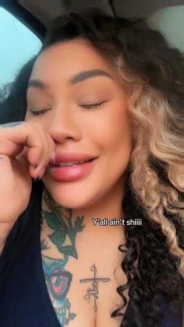 @Toxi