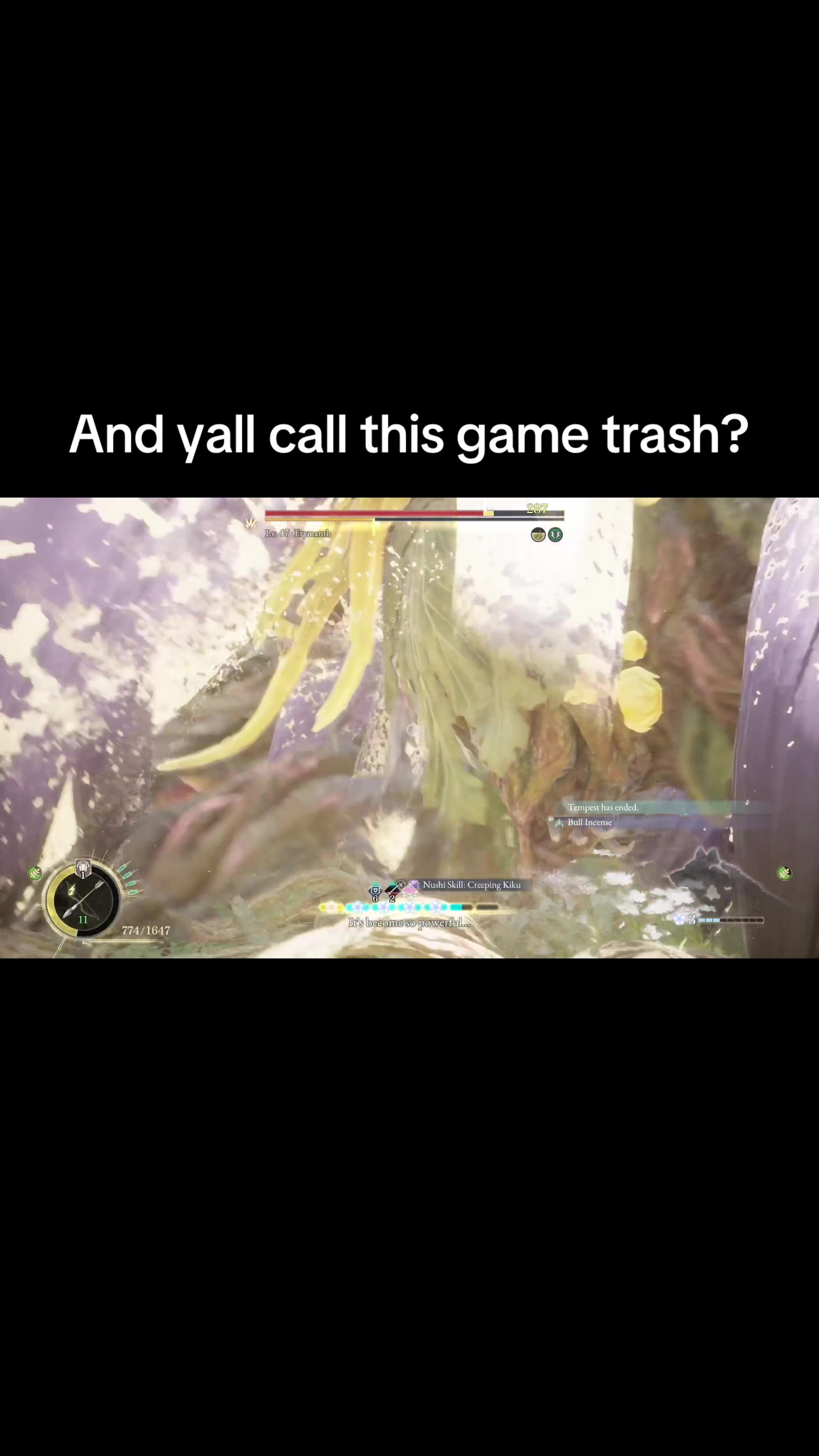 @Bijuu