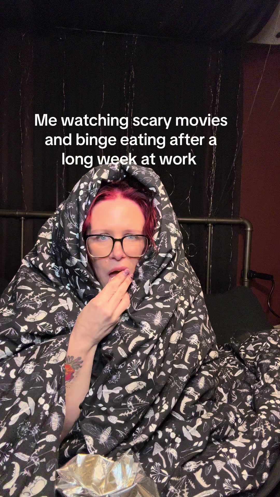 @Kristy🖤🖤