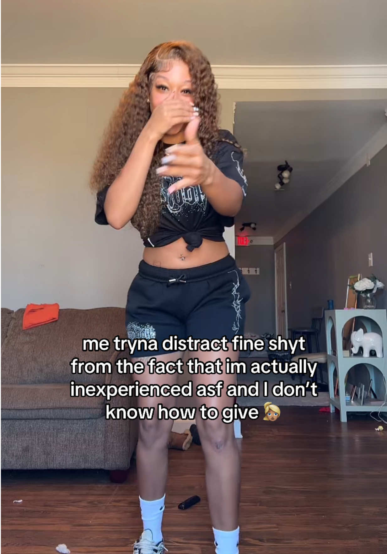 @feenforvaidaa