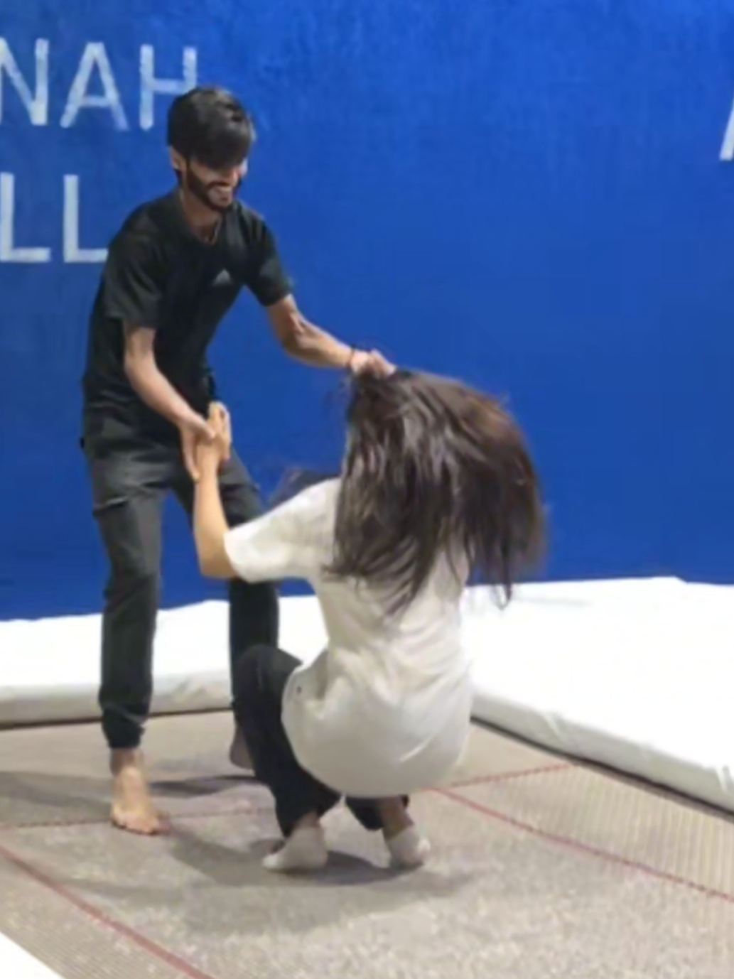 @๐
Mr jutt g47๐