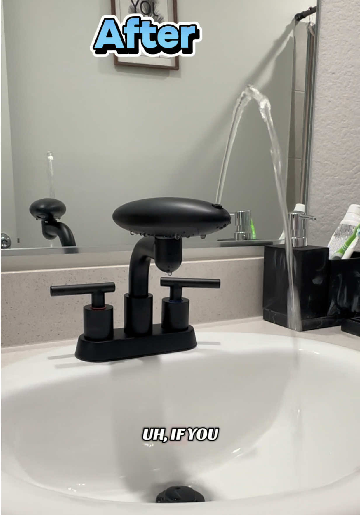 @1111