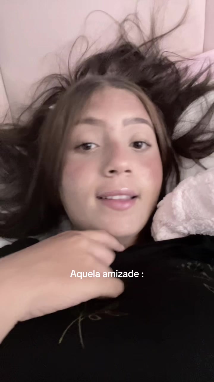 @Ⓜ️illy71xs🏄♀️💯