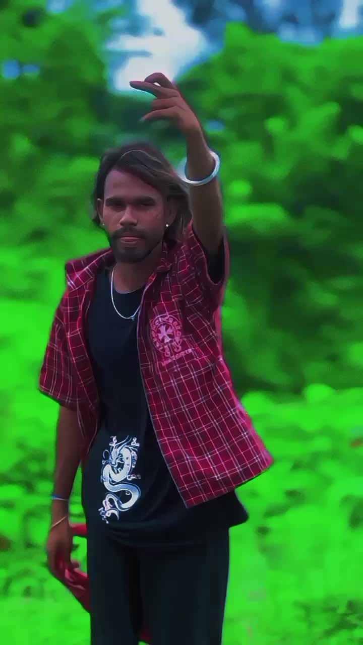 @SAD💔KING EDIT SURAJ RAJ🇲🇾