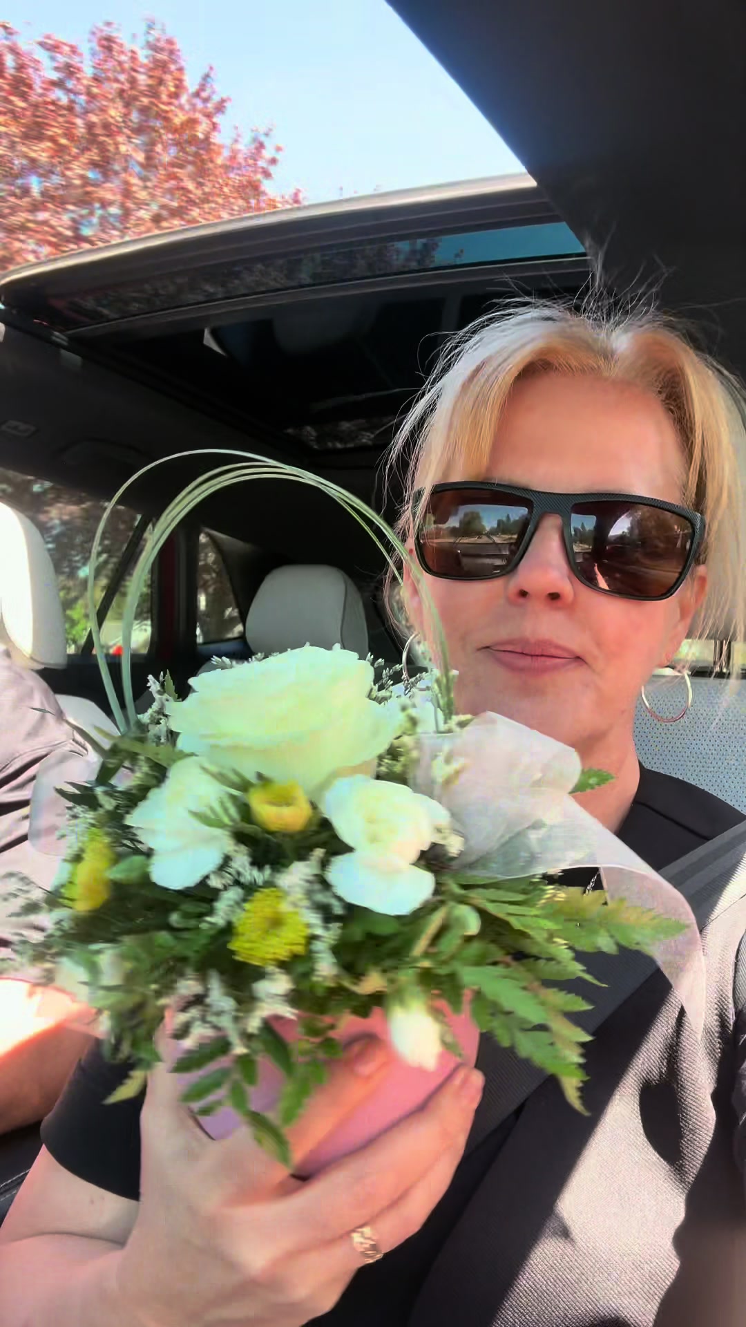 @Sue Stewart ðšðŠ
