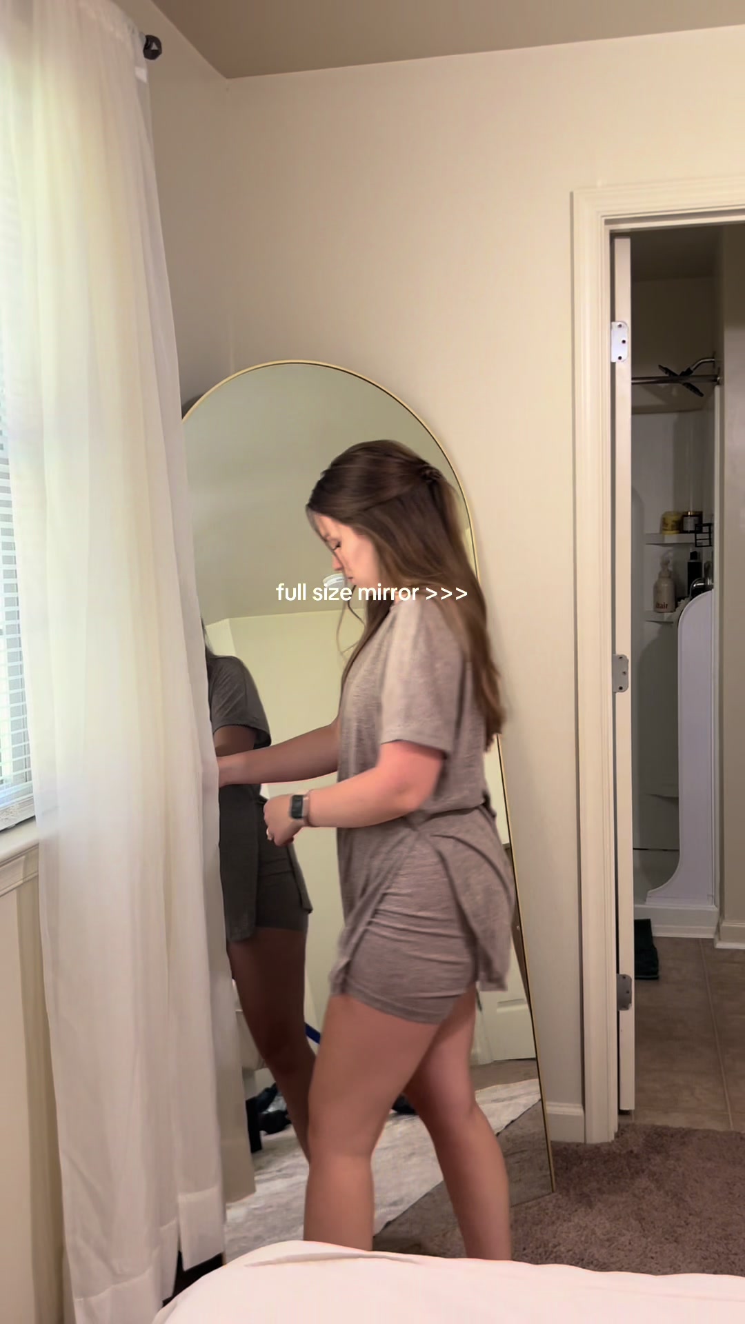 @katie 🌻