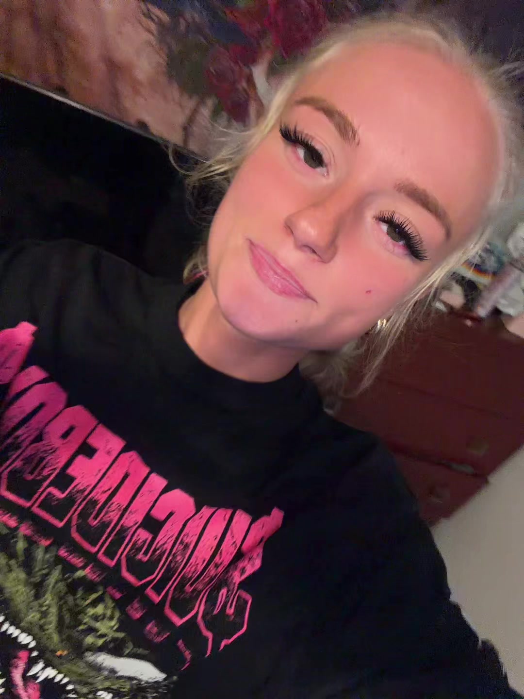 @kenz 🧟♀️
