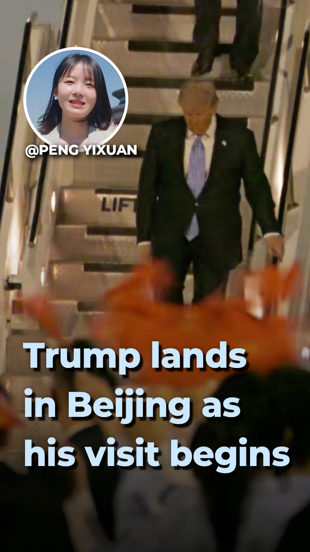 @China Daily