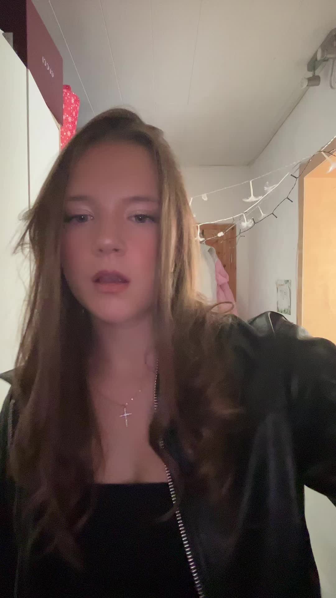 @Tamara🦢✨