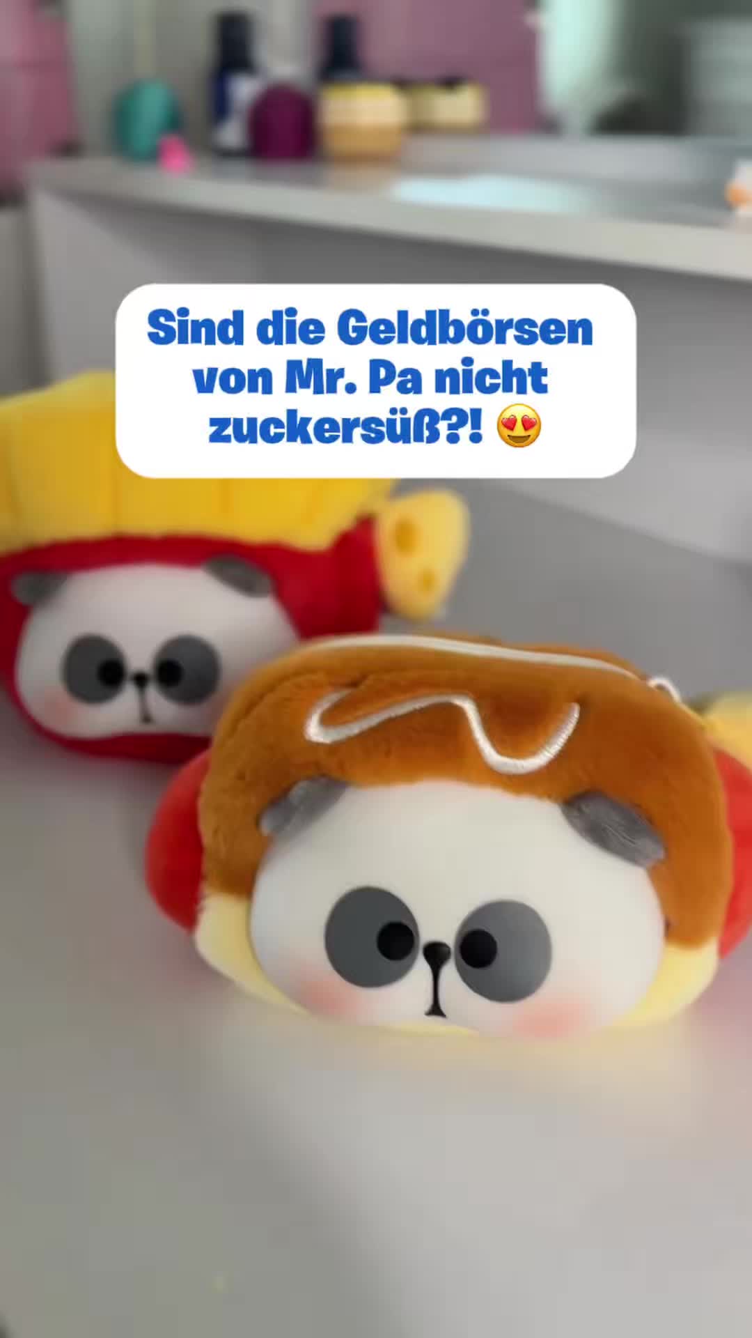 @Smyths Toys Superstores DACH