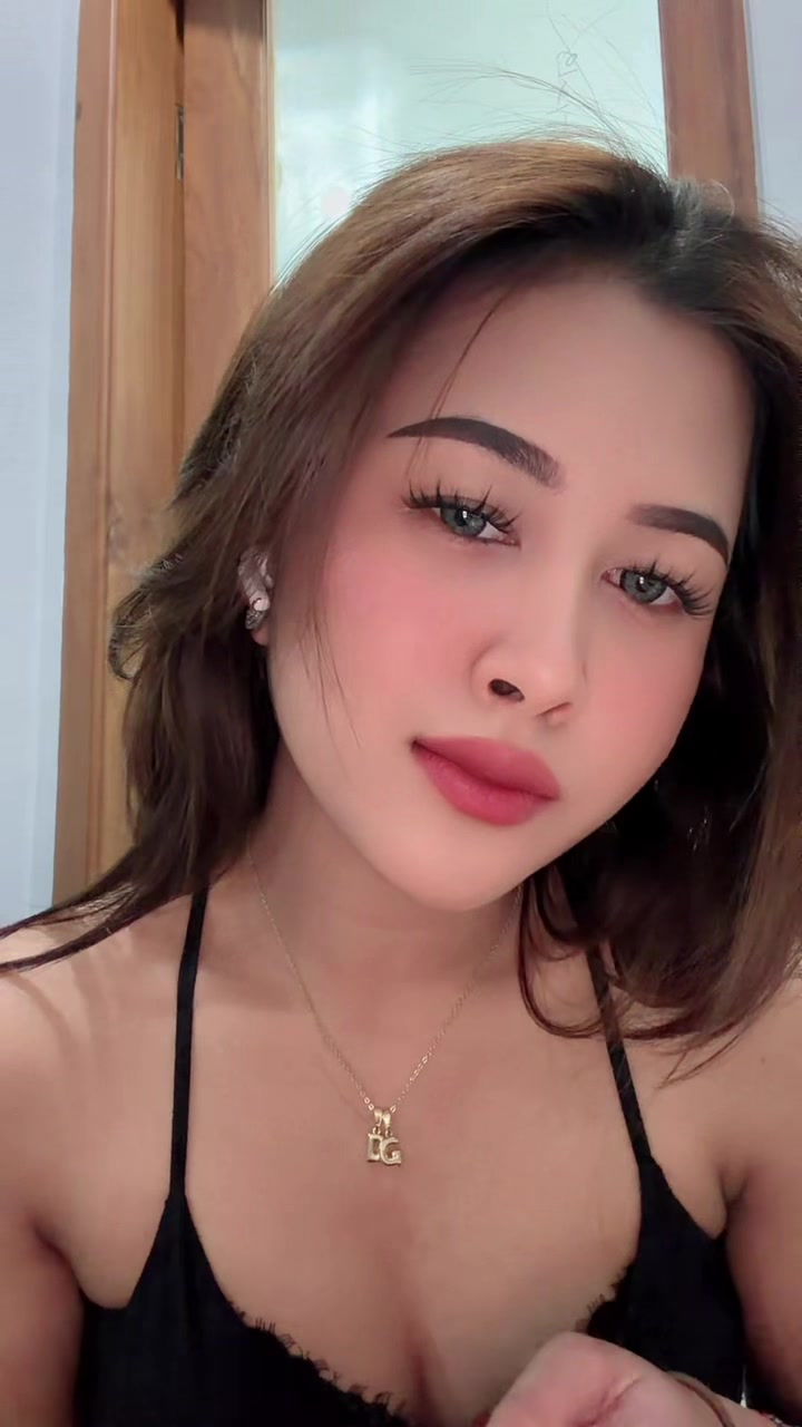 @ditatequillaaa